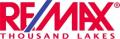 RE/MAX Thousand Lakes