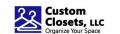 Custom Closets, LLC