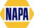 NAPA Auto Parts - Ball Auto & Truck Parts Inc