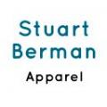 Stuart Berman LLC