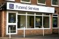 East of England Co-op Funeral Services and Directors - Main Road, Kesgrave
