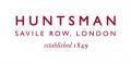 Huntsman & Sons