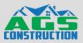 AGS Construction