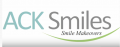 NJ Smile Makeovers