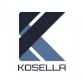 Kosella - Lead Generation and SEO