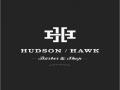 Hudson Hawk Barber & Shop