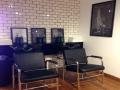 Hudson Hawk Barber & Shop
