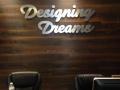 Designing Dreams Flooring & Surfaces