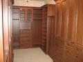 Schrapper's Fine Cabinetry and Design
