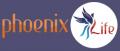 Phoenix Life coaching