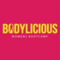 Bodylicious Bootcamp
