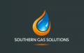 Southern Gas Solutions Ltd