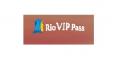 RIO VIP Pass, Inc.