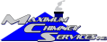 Maximum Chimney Services