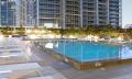 Icon Brickell