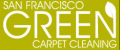 San Francisco Carpet Cleaning