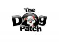 TLCC Dog Patch