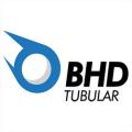 BHD Tubular