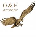 O&E AUTOBODY