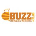 BUZZ Marketing