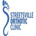 Streetsville Orthotic Clinic