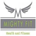 Mighty Fit