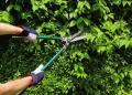 EnviroMow Of Lee County