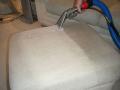 Oahu Carpet Cleaning Co.