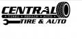 Central Tire & Auto