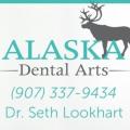 Alaska Dental Arts