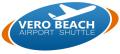 Vero Beach Airport Shuttle