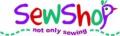 SewShop