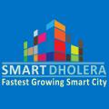 Smart Dholera 