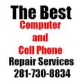 Spring's Best Computer & Mobile Services