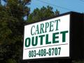Carpet Outlet