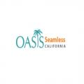 Oasis Seamless