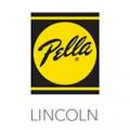 Pella Windows & Doors of Lincoln