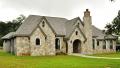 Bluestone Custom Homes