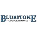 Bluestone Custom Homes