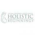 Holistic Beginnings LLC