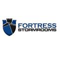 Fortress Stormrooms	