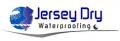 Jersey Dry Waterproofing