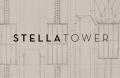 First: Stella Tower              Last: Condominiums