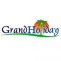 Grand Holiday Co.,LTD