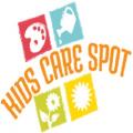 Kids Care Spot Day Care & Preschool