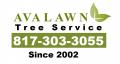 AVALAWN Tree Service