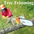 AVALAWN Tree Service