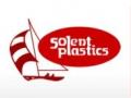 Solent Plastics