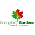 Springfield Gardens Lawn & Landscape, LLC