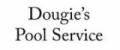 Dougie's Pool Service